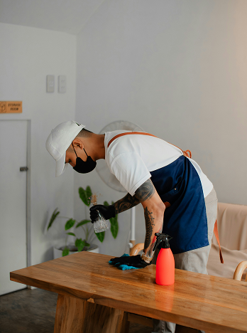 cleaning-serv