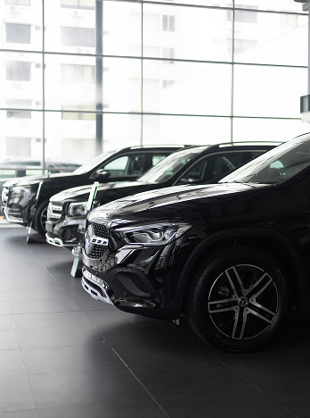 vehicle trading2