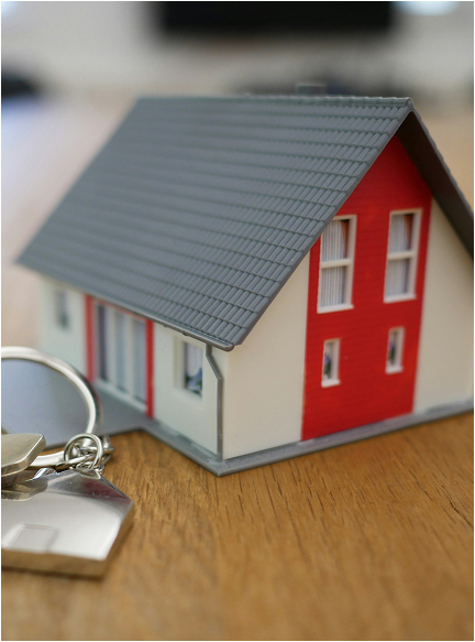 property 1